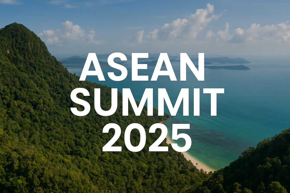 1576540d-e4ad-4763-a39b-efed85af6a3f