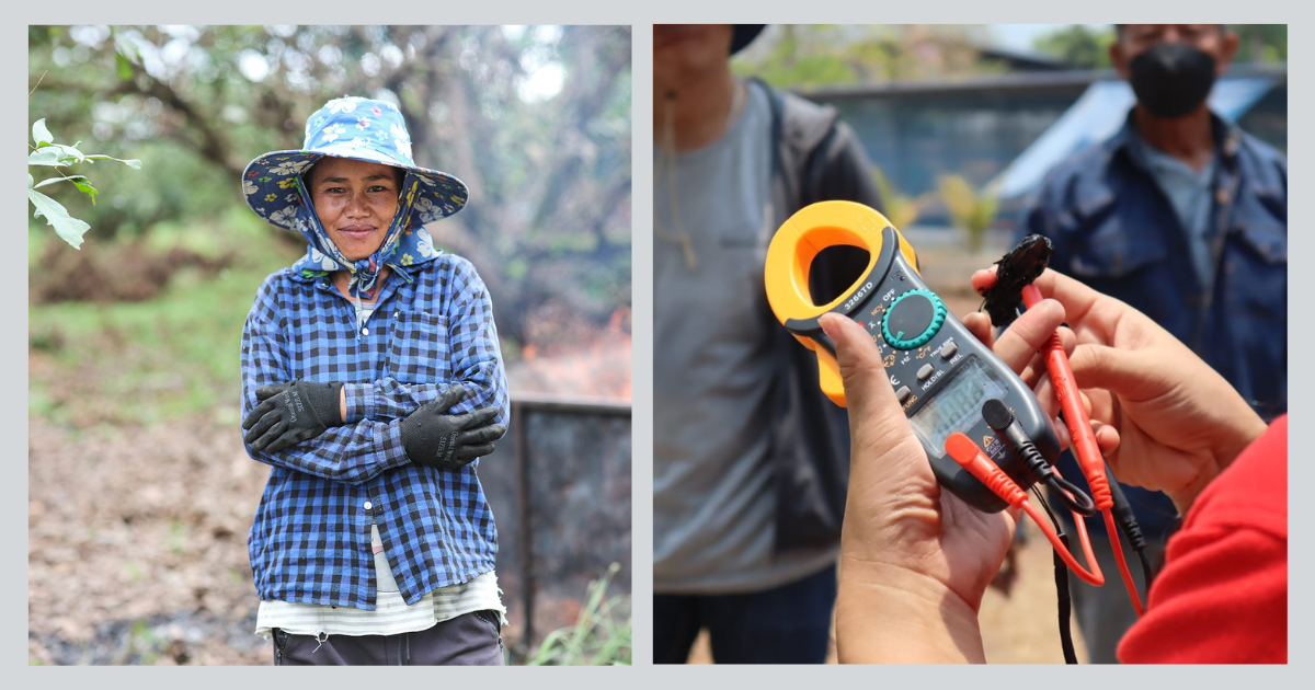 4-Oct-22-2025-02-52-35-2174-AM