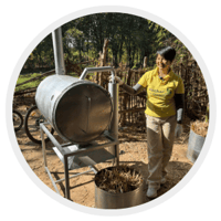 Aom Kiln 02