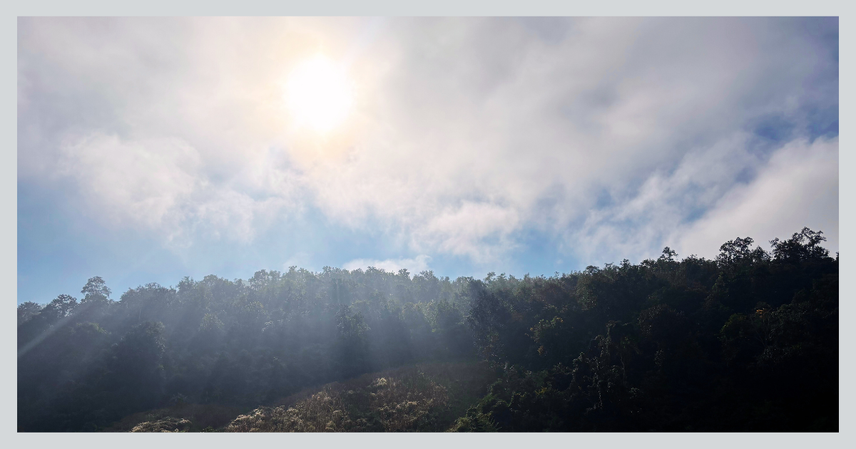 Modern Geometric Orange Frame Fitness Gym Instagram Post (1200 x 630 px)-1