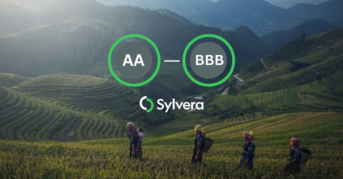 WhatsApp Image 2568-10-31 at 10.57.05