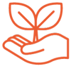 icon-Sustainable-Impact-1